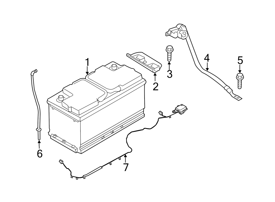 3BATTERY.https://images.simplepart.com/images/parts/motor/fullsize/1090100.png