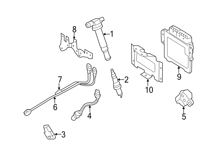 3IGNITION SYSTEM.https://images.simplepart.com/images/parts/motor/fullsize/1090115.png