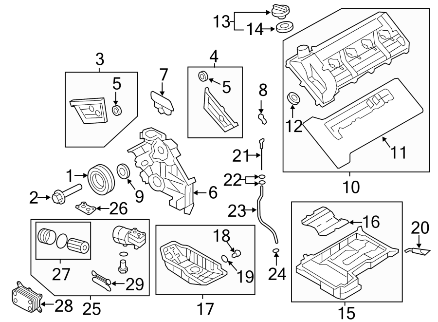 11ENGINE PARTS.https://images.simplepart.com/images/parts/motor/fullsize/1090205.png