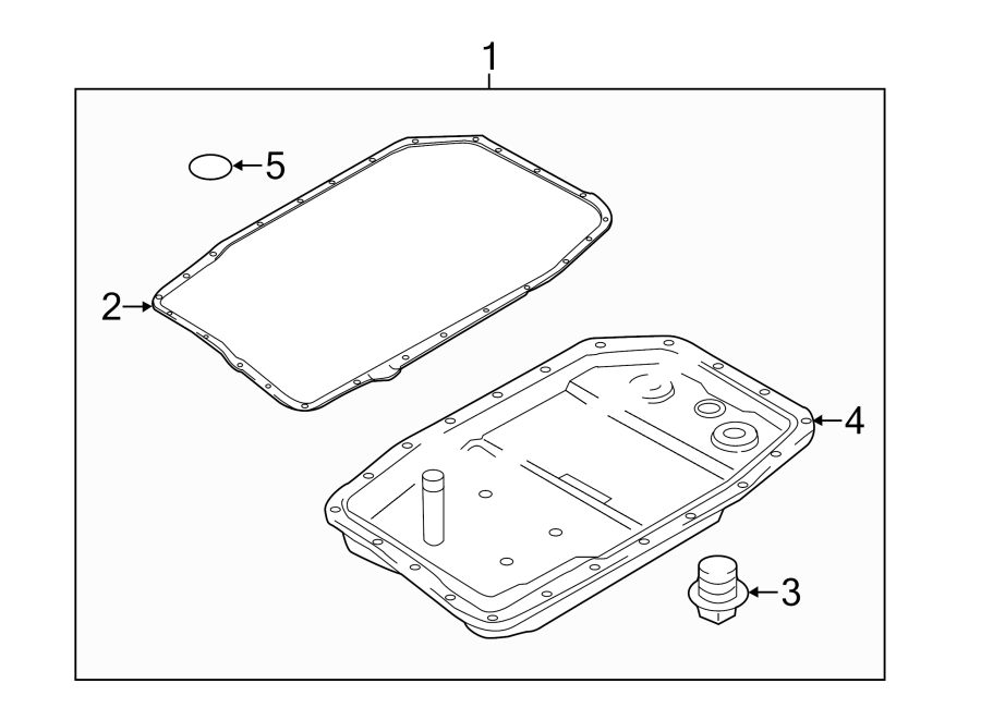 3TRANSMISSION PARTS.https://images.simplepart.com/images/parts/motor/fullsize/1090220.png