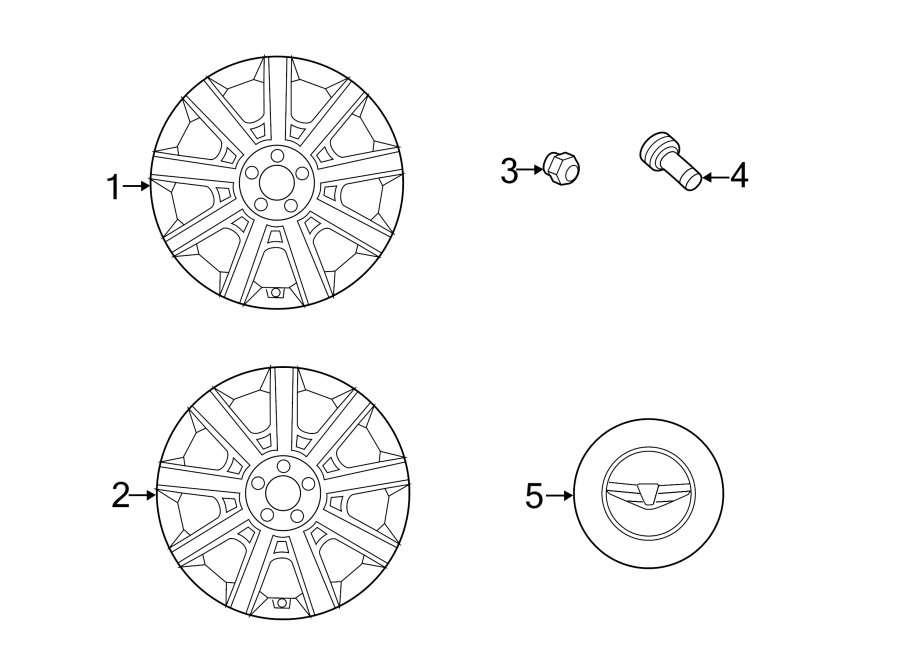 1WHEELS.https://images.simplepart.com/images/parts/motor/fullsize/1090240.png