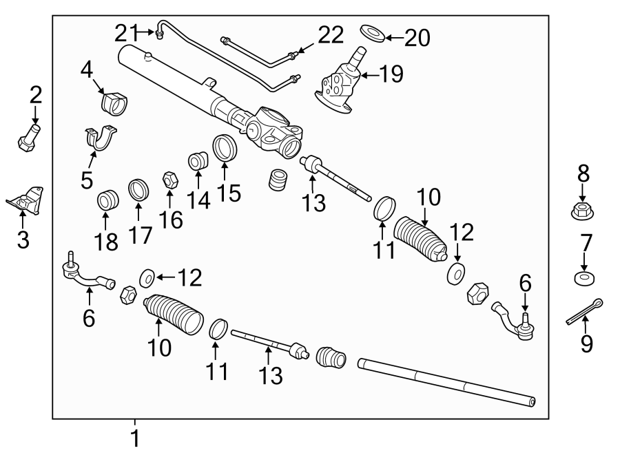 6STEERING GEAR & LINKAGE.https://images.simplepart.com/images/parts/motor/fullsize/1090270.png