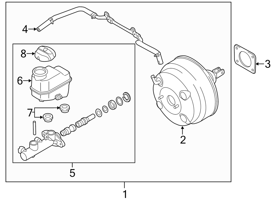 8COWL. COMPONENTS ON DASH PANEL.https://images.simplepart.com/images/parts/motor/fullsize/1090310.png