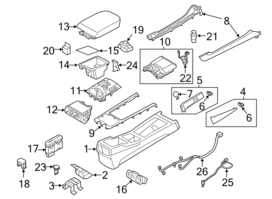 22CENTER CONSOLE.https://images.simplepart.com/images/parts/motor/fullsize/1090345.png