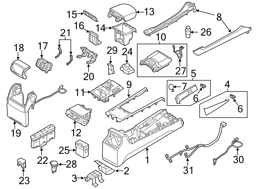 27CENTER CONSOLE.https://images.simplepart.com/images/parts/motor/fullsize/1090350.png