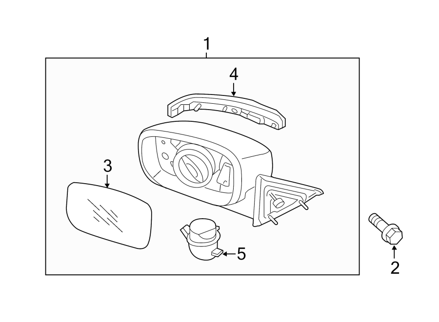 2FRONT DOOR. OUTSIDE MIRRORS.https://images.simplepart.com/images/parts/motor/fullsize/1090460.png