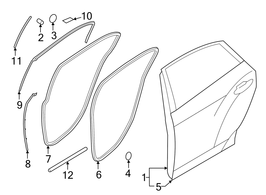 4REAR DOOR. DOOR & COMPONENTS.https://images.simplepart.com/images/parts/motor/fullsize/1090480.png