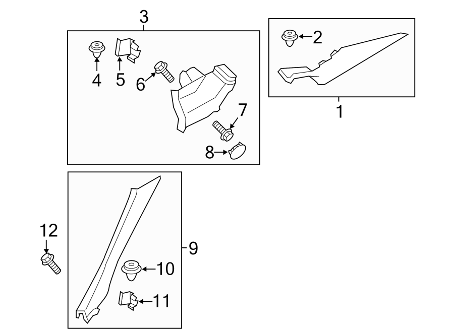 6QUARTER PANEL. INTERIOR TRIM.https://images.simplepart.com/images/parts/motor/fullsize/1090520.png