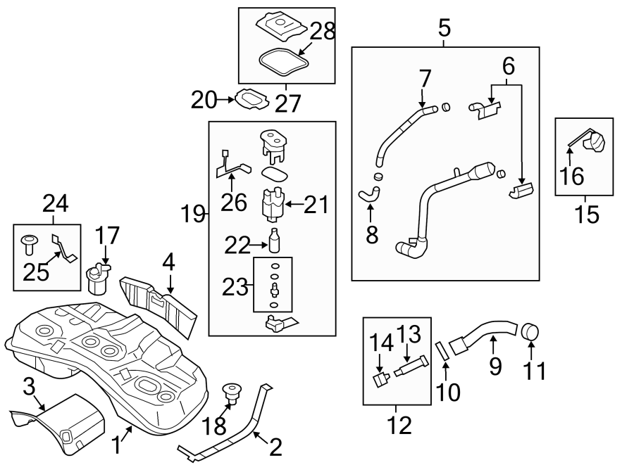 16FUEL SYSTEM COMPONENTS.https://images.simplepart.com/images/parts/motor/fullsize/1090525.png