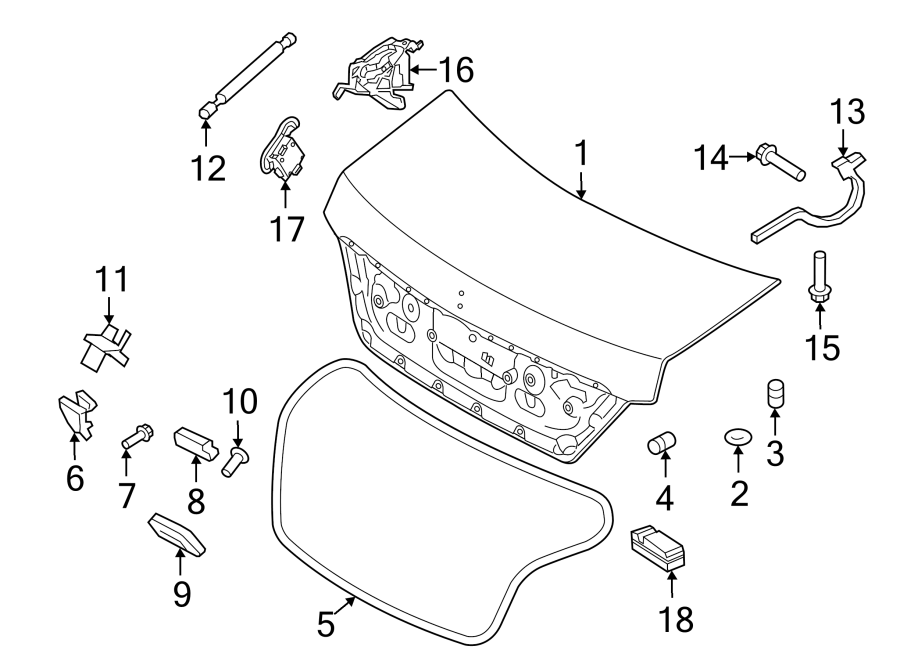 3TRUNK LID. LID & COMPONENTS.https://images.simplepart.com/images/parts/motor/fullsize/1090580.png