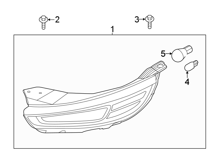 3Front lamps. Signal lamps.https://images.simplepart.com/images/parts/motor/fullsize/1093030.png