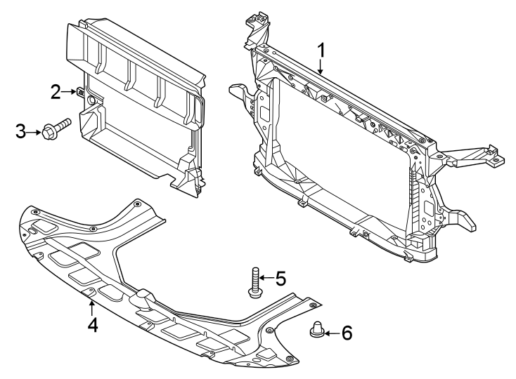 1RADIATOR SUPPORT.https://images.simplepart.com/images/parts/motor/fullsize/1093040.png