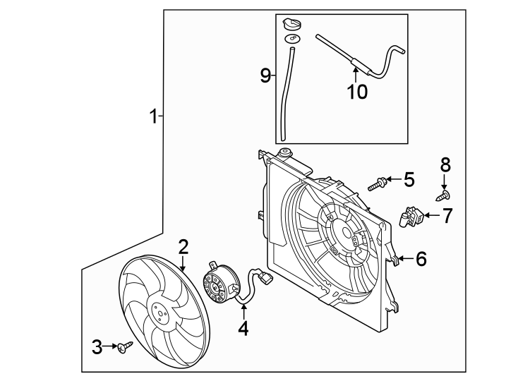 8COOLING FAN.https://images.simplepart.com/images/parts/motor/fullsize/1093050.png