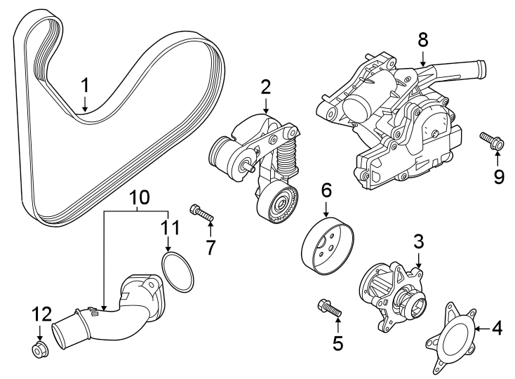 5BELTS & PULLEYS. WATER PUMP.https://images.simplepart.com/images/parts/motor/fullsize/1093055.png