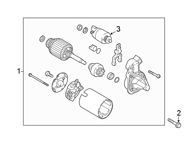 2STARTER.https://images.simplepart.com/images/parts/motor/fullsize/1093105.png