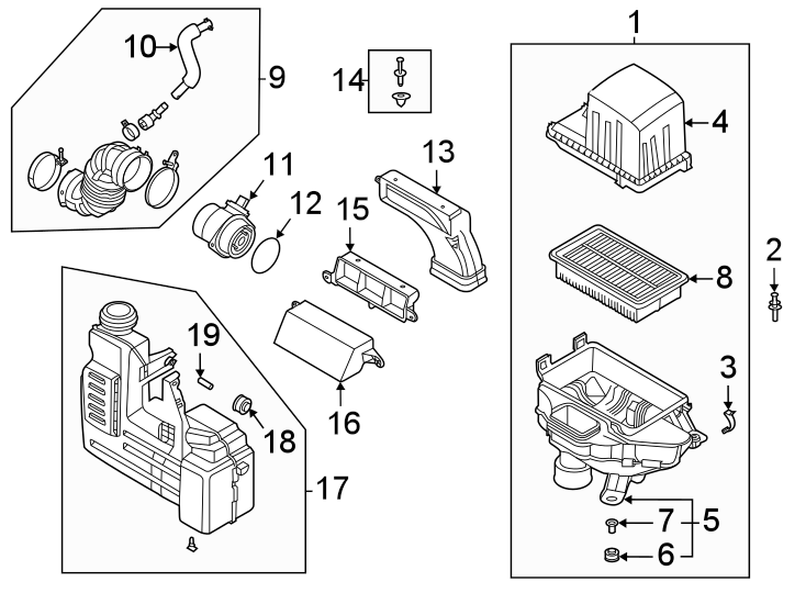 12ENGINE / TRANSAXLE. AIR INTAKE.https://images.simplepart.com/images/parts/motor/fullsize/1093150.png