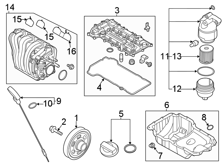 13ENGINE / TRANSAXLE. ENGINE PARTS.https://images.simplepart.com/images/parts/motor/fullsize/1093155.png