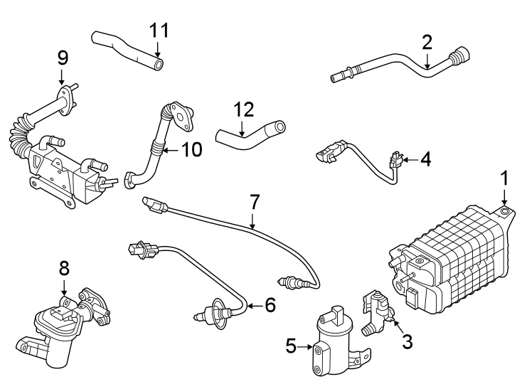 7EMISSION SYSTEM. EMISSION COMPONENTS.https://images.simplepart.com/images/parts/motor/fullsize/1093185.png