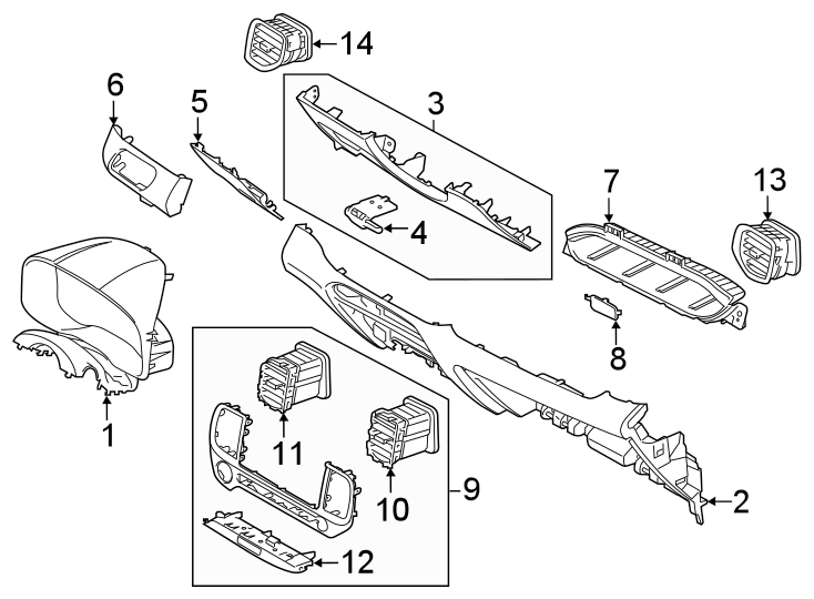 4INSTRUMENT PANEL COMPONENTS.https://images.simplepart.com/images/parts/motor/fullsize/1093265.png