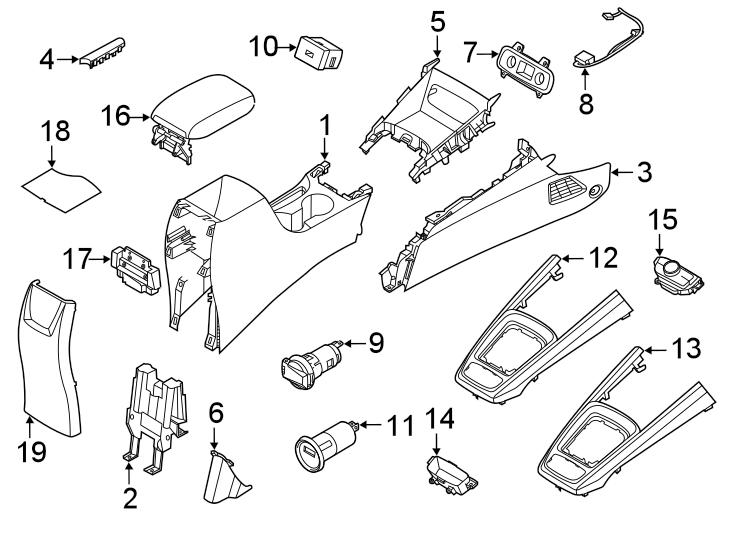 22CONSOLE.https://images.simplepart.com/images/parts/motor/fullsize/1093290.png