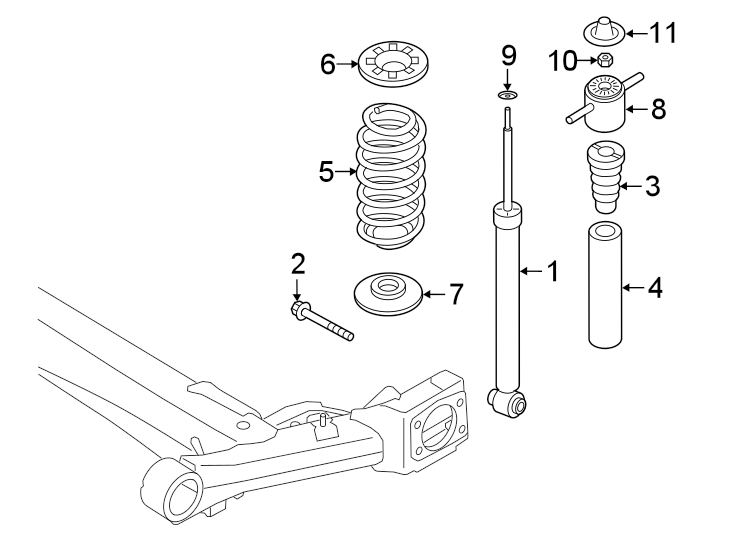 9REAR SUSPENSION. SUSPENSION COMPONENTS.https://images.simplepart.com/images/parts/motor/fullsize/1093500.png