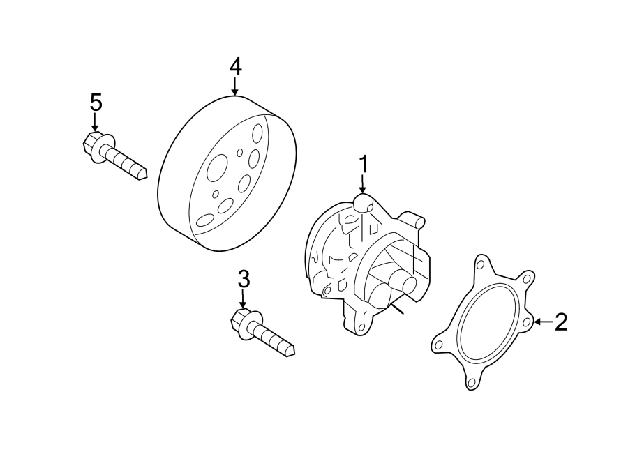 4WATER PUMP.https://images.simplepart.com/images/parts/motor/fullsize/1095050.png