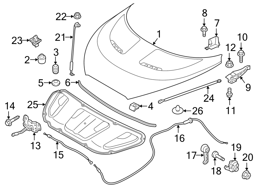 18HOOD & COMPONENTS.https://images.simplepart.com/images/parts/motor/fullsize/1095075.png