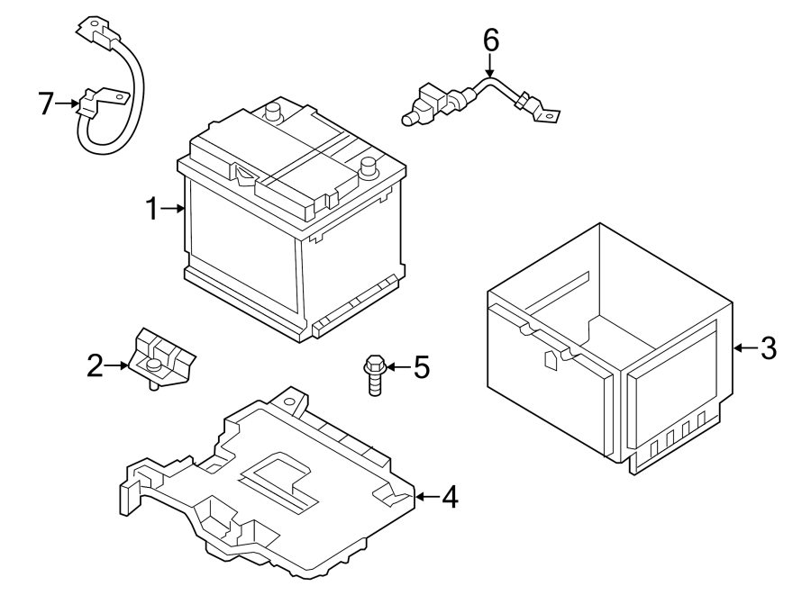 1BATTERY.https://images.simplepart.com/images/parts/motor/fullsize/1095090.png