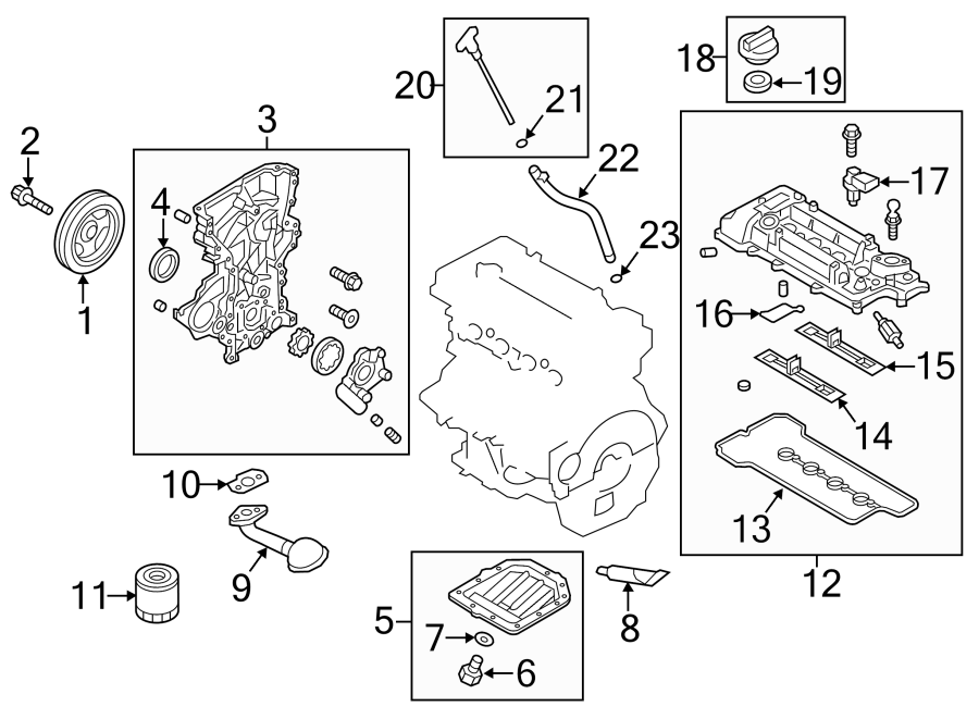 15ENGINE / TRANSAXLE. ENGINE PARTS.https://images.simplepart.com/images/parts/motor/fullsize/1095165.png