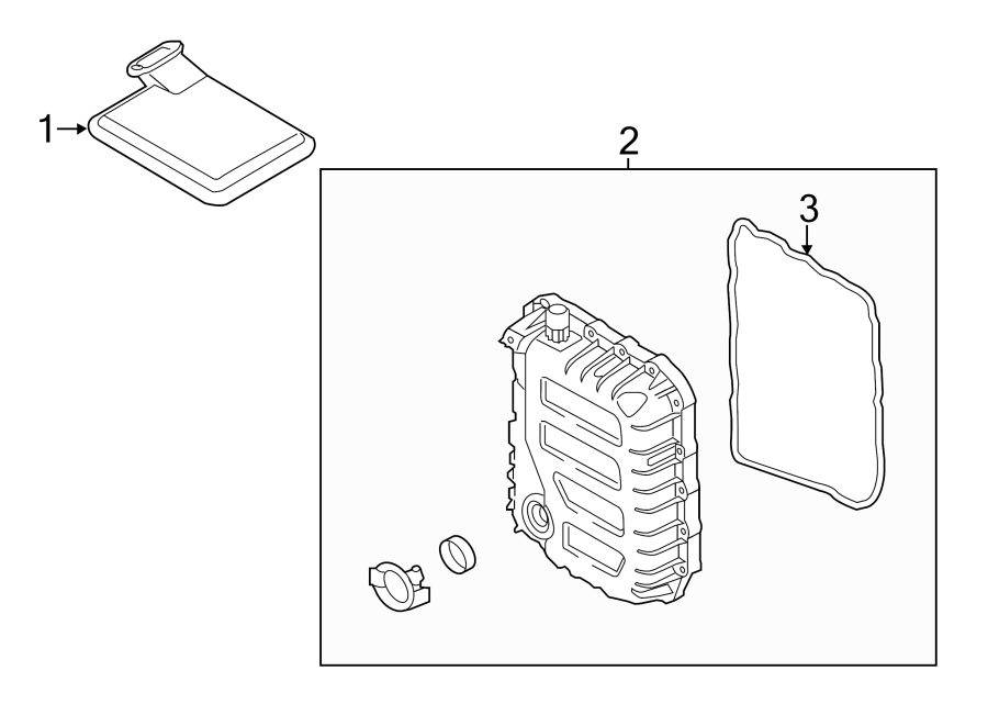 3ENGINE / TRANSAXLE. TRANSAXLE PARTS.https://images.simplepart.com/images/parts/motor/fullsize/1095170.png