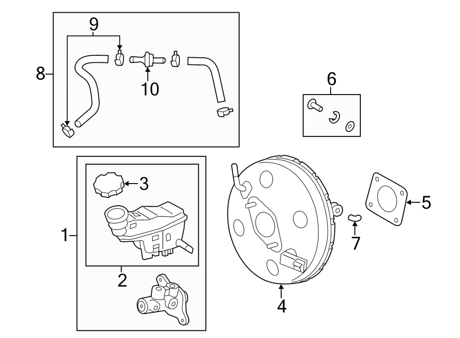 3COWL. COMPONENTS ON DASH PANEL.https://images.simplepart.com/images/parts/motor/fullsize/1095265.png