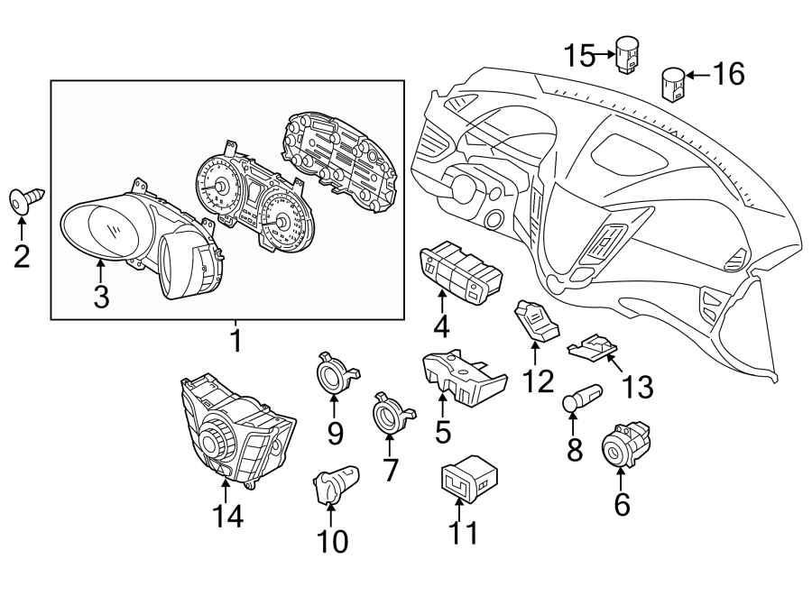 4INSTRUMENT PANEL. CLUSTER & SWITCHES.https://images.simplepart.com/images/parts/motor/fullsize/1095275.png