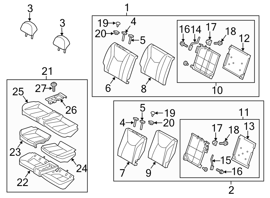 8SEATS & TRACKS. REAR SEAT.https://images.simplepart.com/images/parts/motor/fullsize/1095350.png