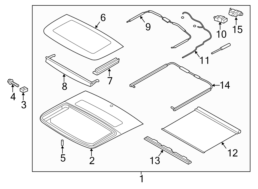 2SUNROOF.https://images.simplepart.com/images/parts/motor/fullsize/1095380.png