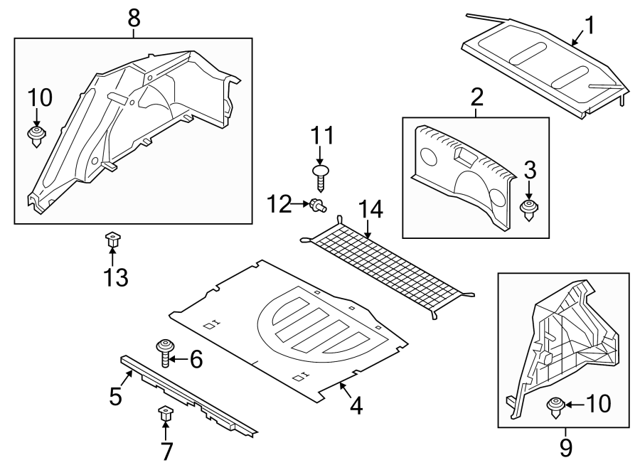 13REAR BODY & FLOOR. INTERIOR TRIM.https://images.simplepart.com/images/parts/motor/fullsize/1095520.png