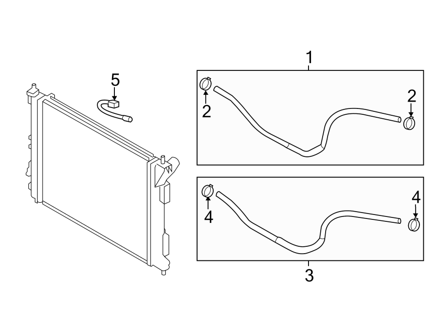 5TRANS OIL COOLER LINES.https://images.simplepart.com/images/parts/motor/fullsize/1095610.png