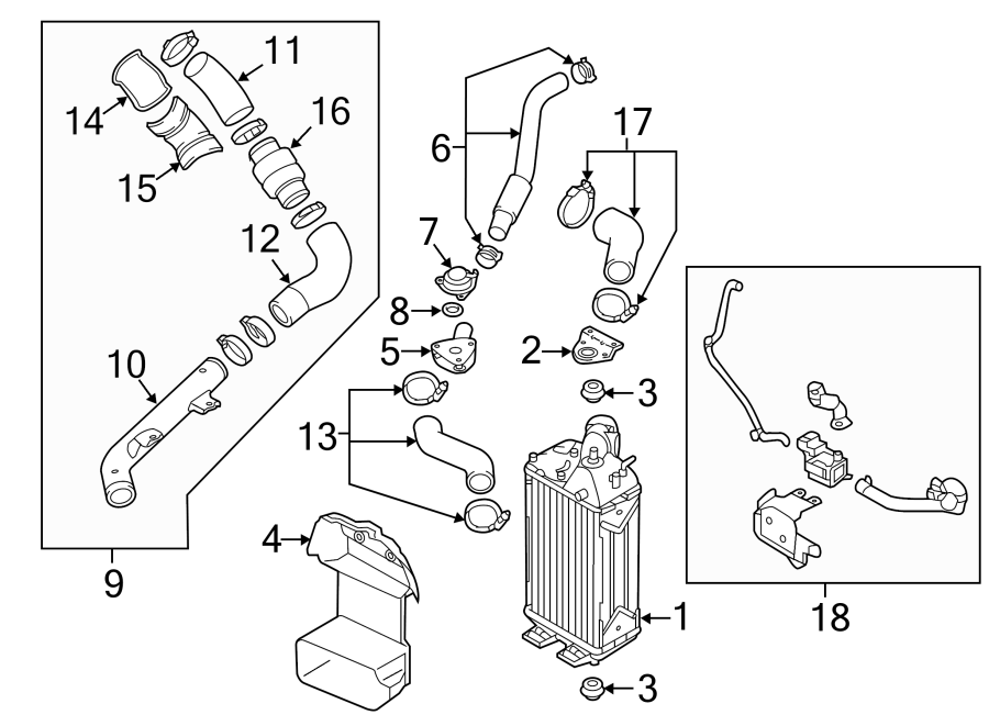 14INTERCOOLER.https://images.simplepart.com/images/parts/motor/fullsize/1095618.png