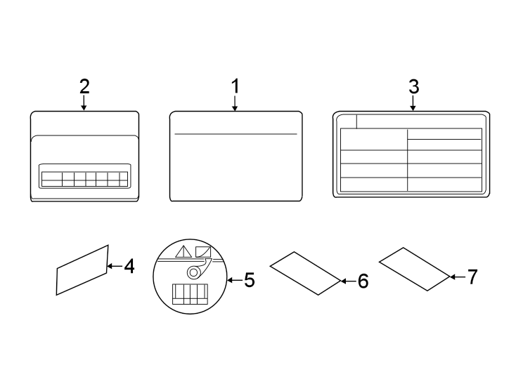 5INFORMATION LABELS.https://images.simplepart.com/images/parts/motor/fullsize/1096005.png