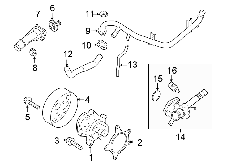 13WATER PUMP.https://images.simplepart.com/images/parts/motor/fullsize/1096050.png