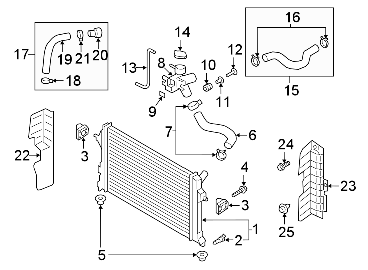 8RADIATOR & COMPONENTS.https://images.simplepart.com/images/parts/motor/fullsize/1096060.png