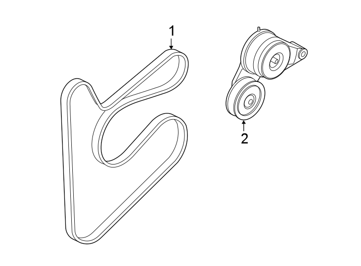 2BELTS & PULLEYS.https://images.simplepart.com/images/parts/motor/fullsize/1096070.png