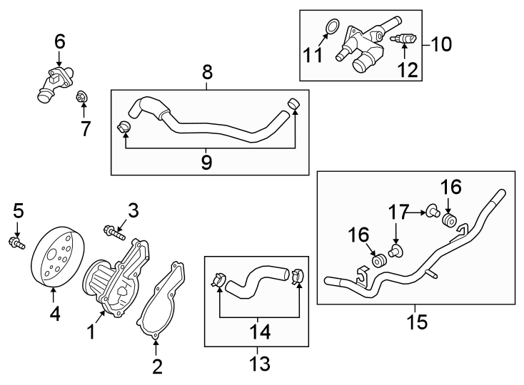 13WATER PUMP.https://images.simplepart.com/images/parts/motor/fullsize/1096075.png