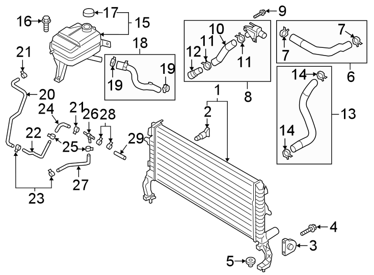 8RADIATOR & COMPONENTS.https://images.simplepart.com/images/parts/motor/fullsize/1096081.png