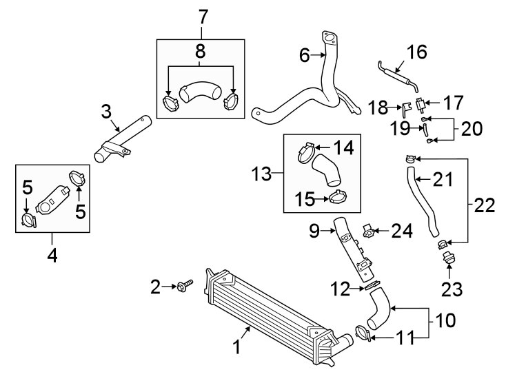 7INTERCOOLER.https://images.simplepart.com/images/parts/motor/fullsize/1096087.png