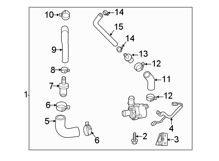 10WATER PUMP.https://images.simplepart.com/images/parts/motor/fullsize/1096088.png