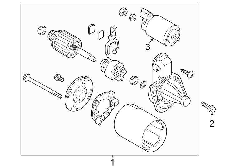 2STARTER.https://images.simplepart.com/images/parts/motor/fullsize/1096130.png