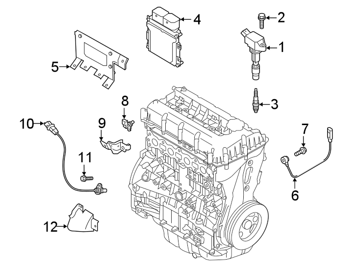 7IGNITION SYSTEM.https://images.simplepart.com/images/parts/motor/fullsize/1096142.png