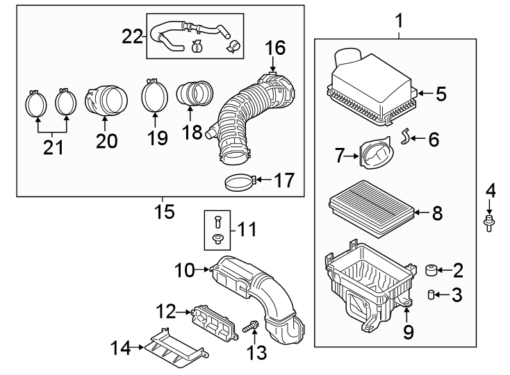 19ENGINE / TRANSAXLE. AIR INTAKE.https://images.simplepart.com/images/parts/motor/fullsize/1096180.png