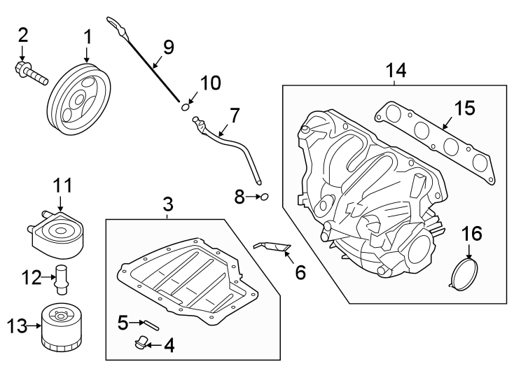 16ENGINE / TRANSAXLE. ENGINE PARTS.https://images.simplepart.com/images/parts/motor/fullsize/1096185.png