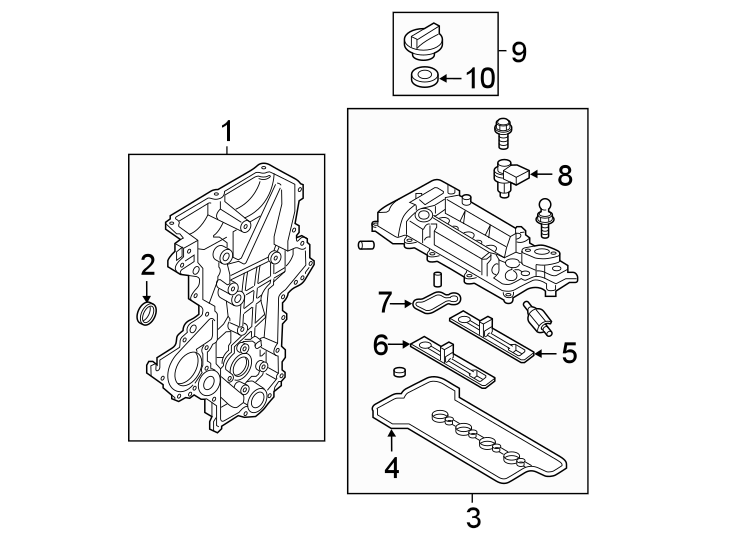 5ENGINE / TRANSAXLE. VALVE & TIMING COVERS.https://images.simplepart.com/images/parts/motor/fullsize/1096190.png